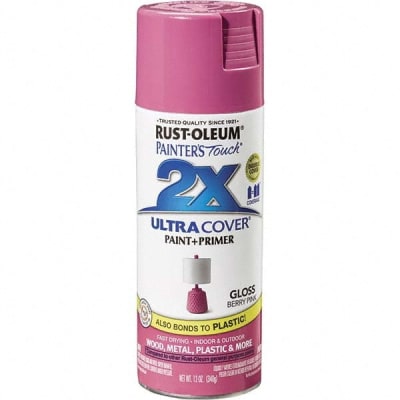 RUSTOLEUM 334025