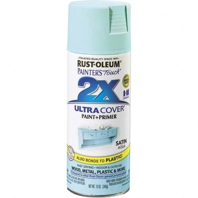 RUSTOLEUM 334059
