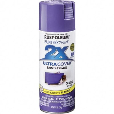 RUSTOLEUM 334033