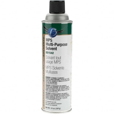 PRO-SOURCE BD1542-1