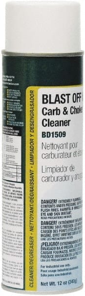 PRO-SOURCE BD1509-1