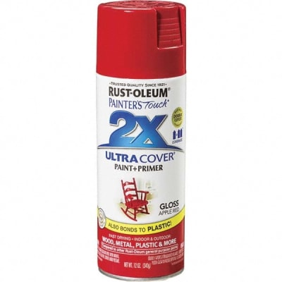 RUSTOLEUM 334024