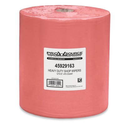 PRO-SOURCE 98381