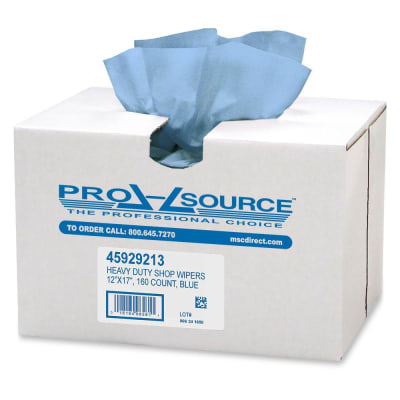 PRO-SOURCE 98581