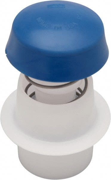 REXNORD P6000-D-SD
