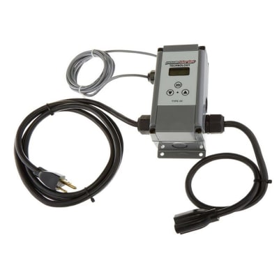 POWERBLANKET GHT2002J-FS