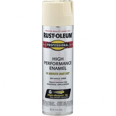 RUSTOLEUM 7570838