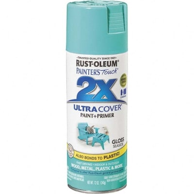 RUSTOLEUM 334050