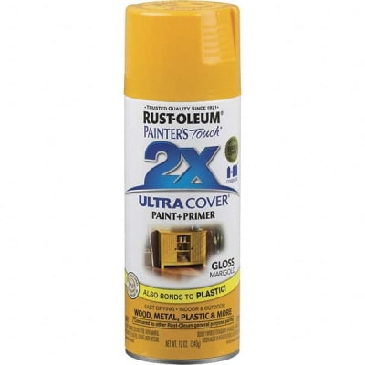 RUSTOLEUM 346955