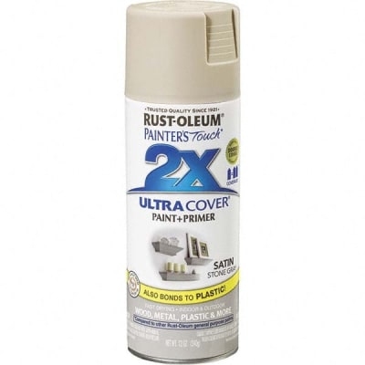 RUSTOLEUM 334086