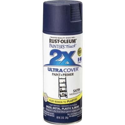 RUSTOLEUM 334091