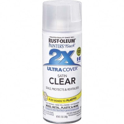 RUSTOLEUM 346952