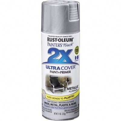 RUSTOLEUM 334058