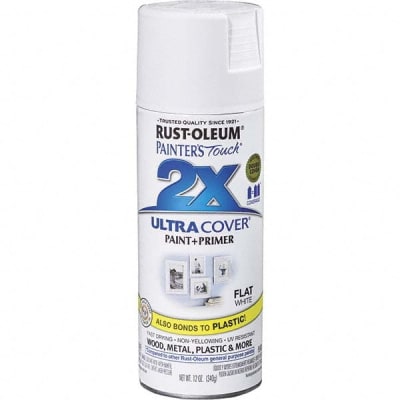 RUSTOLEUM 334021