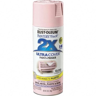 RUSTOLEUM 334028