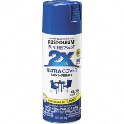 RUSTOLEUM 334032