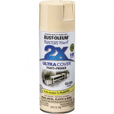 RUSTOLEUM 334035