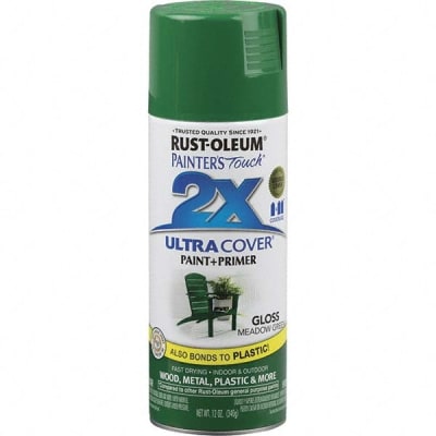 RUSTOLEUM 334039