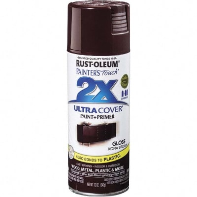 RUSTOLEUM 334038