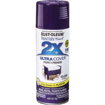 RUSTOLEUM 334042