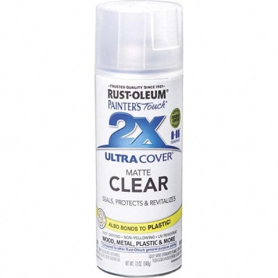 RUSTOLEUM 334022