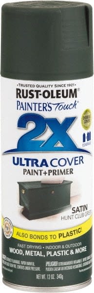 RUSTOLEUM 334072