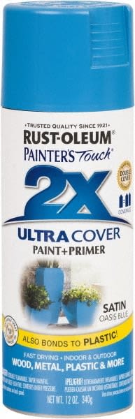 RUSTOLEUM 334085