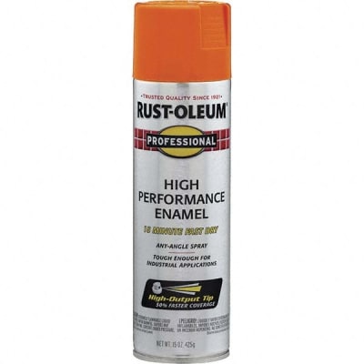 RUSTOLEUM 7555838