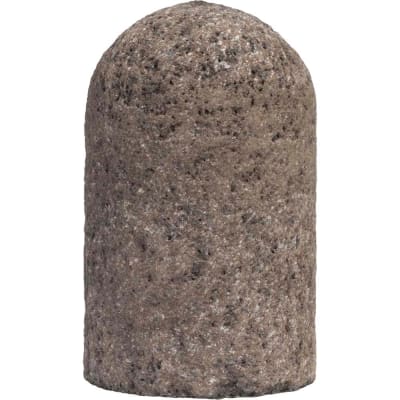 SAINT GOBAIN 66253349849