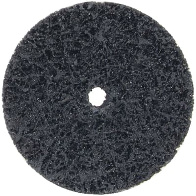 SAINT GOBAIN 66261014914