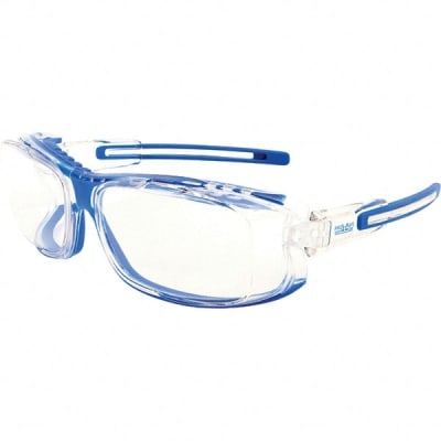 PRO SAFE INC PS-SG-OTG2