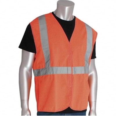 PROTECTIVE INDUSTRIAL PRODUCTS 302-WCENGOR-L