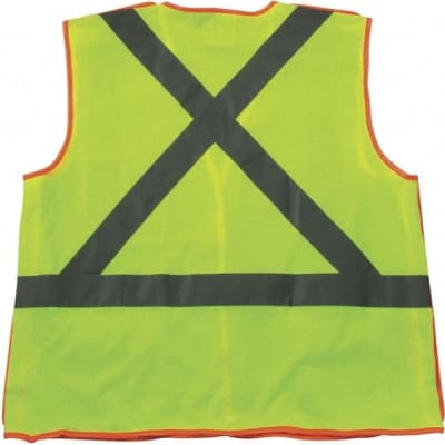 PROTECTIVE INDUSTRIAL PRODUCTS 302-0210-LY/4X