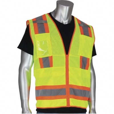 PROTECTIVE INDUSTRIAL PRODUCTS 302-0700-LY/3X