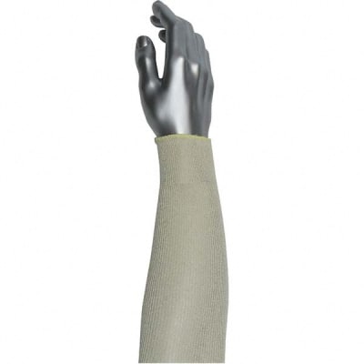 PROTECTIVE INDUSTRIAL PRODUCTS 31-CS18