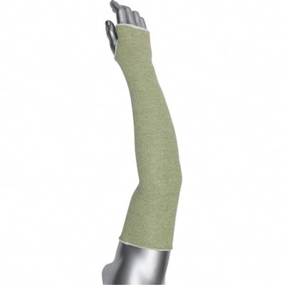 PROTECTIVE INDUSTRIAL PRODUCTS 10-KA24SCTOT