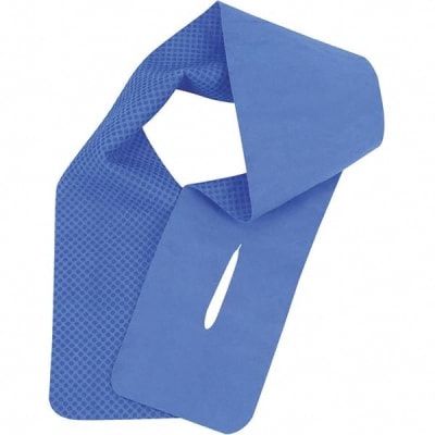 PROTECTIVE INDUSTRIAL PRODUCTS 393-650-B