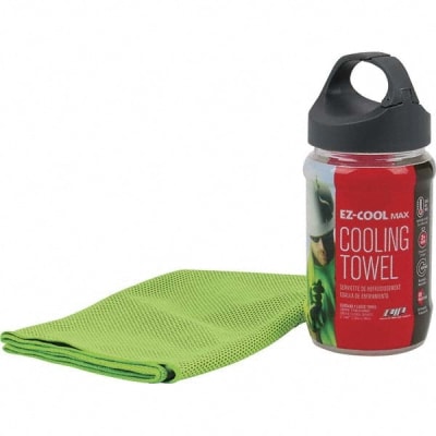 PROTECTIVE INDUSTRIAL PRODUCTS 396-EZ900-LY