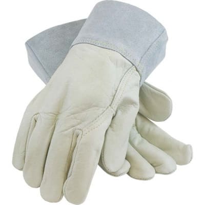PROTECTIVE INDUSTRIAL PRODUCTS 75-2022/M