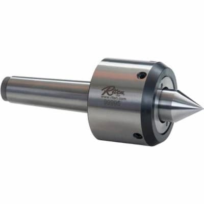 RITEN INDUSTRIES 99993