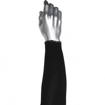 PROTECTIVE INDUSTRIAL PRODUCTS 15-21PRIBPS18