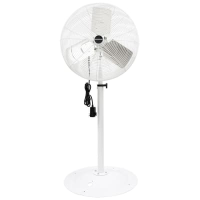 PRO-SOURCE CED5620-MSC