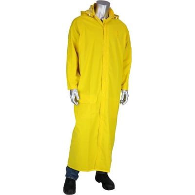 PROTECTIVE INDUSTRIAL PRODUCTS 205-320FR/2X