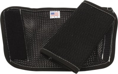 PROTECTIVE INDUSTRIAL PRODUCTS 30-6775B/M