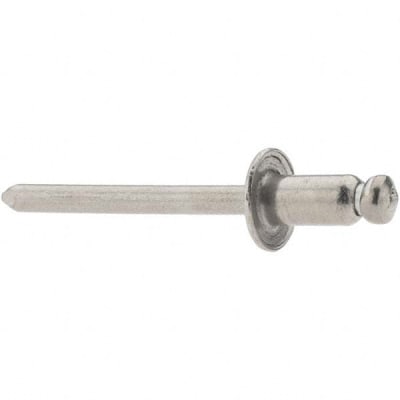 RIVET KING FBF63/P100