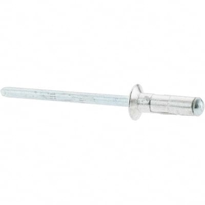 RIVET KING ACS53-55MG/100