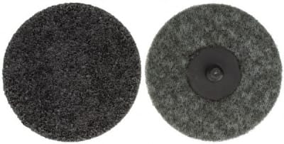 SAINT GOBAIN 66261016994