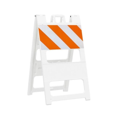 PRO SAFE INC 100-WT12EG