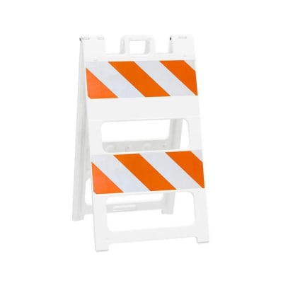 PRO SAFE INC 100-WT8B8EG