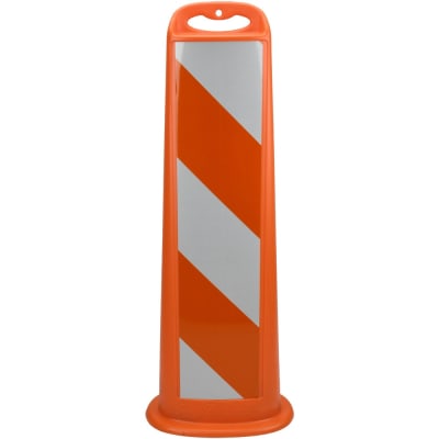 PRO SAFE INC 4100-O-36-EG